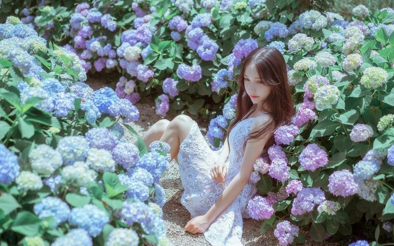 多所高校，录取通知书上新